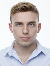 photo de Matthew Peterson