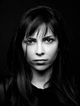 photo de Naomie Winograd