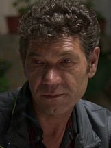 photo de Syuleyman Alilov Letifov