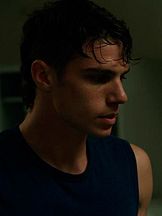 photo de Dimitris Kitsos