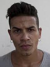 photo de Elzio Vieira