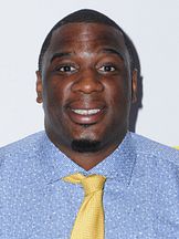 photo de Donovan Carter