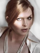 photo de Aubeline Barbieux