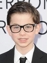 photo de Owen Vaccaro