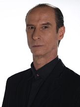 photo de Aramis Trindade