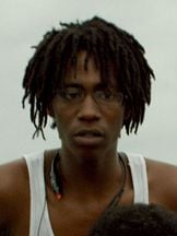 photo de Kordell "KD" Johnson