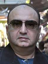 photo de Navin Nischol