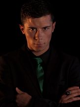 photo de Greg Cugnart