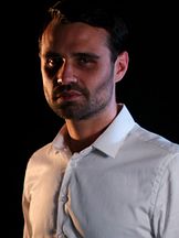 photo de Yohann Sarzacq