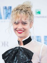 photo de Julie Ordon