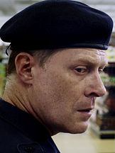 photo de Andreas Lust