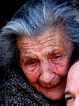 photo de Bimbam Merstein