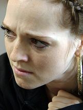 photo de Natalie Martins