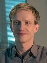 photo de David Zimmerschied