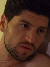 photo de David Meslet