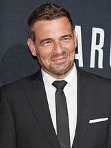 photo de Pêpê Rapazote