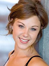 photo de Jaimi Paige