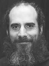 photo de Rodrigo Lisboa