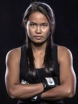 photo de Tharoth Sam