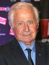 photo de Michel Hidalgo