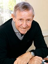 photo de Raymond Kopa