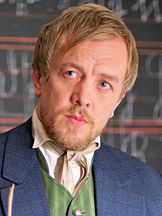 photo de Markus von Lingen