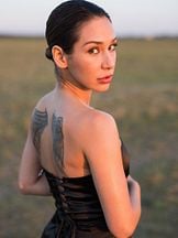 photo de Yasemin Çetinkaya