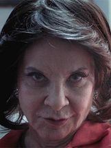 photo de Gabriela Hernández