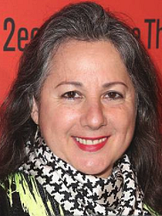 photo de Johann Carlo