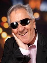 photo de Gilbert Montagné