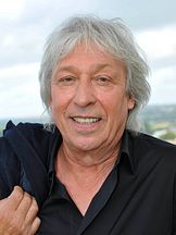 photo de Cookie Dingler