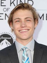 photo de Austin Filson