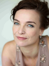 photo de Adél Kováts