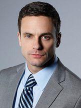 photo de Chris J. Johnson