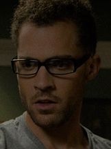 photo de Dan J. Johnson