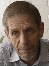 photo de Pablo Aguirre Andrade