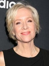 photo de Betsy Beers