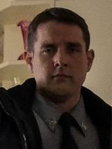 photo de Matthew Stefiuk