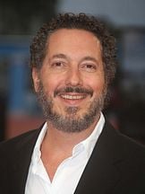 Guillaume Gallienne