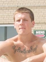 photo de David Ivanov