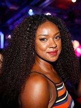 photo de Cris Vianna