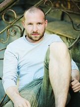 photo de Dariusz Chojnacki