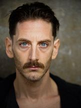 photo de Axel Gallois