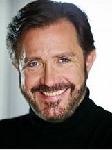 photo de Franck Vincent