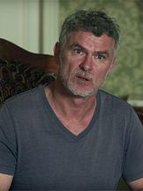 photo de Dominique Colombani