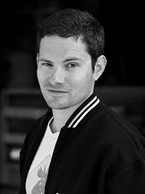 photo de Arnaud Fournier Montgieux