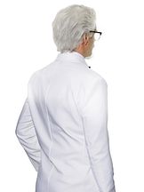 photo de Colonel Sanders