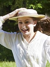 photo de Julia Lalonde