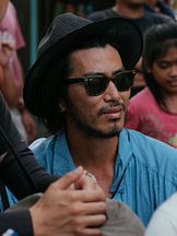 photo de Kohki Hasei