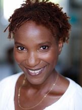 photo de Peggy Leray